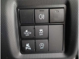 テレビキットついています!運転しながらテレビを見ることができます!