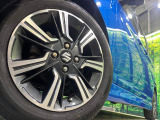 弊社では、全車『修復歴なし』のお車のみ取り扱っております。専任バイヤーによる厳選した仕入れの後、入庫後の車両チェックを行い、ネクステージが認定した高品質な中古車をご提供しております。
