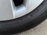 (コンパクトカー)小回りが利き、燃費も良く経済的!!