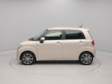 ご購入後に関しては、納車後のアフターフォローもお任せください。