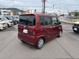 ■□■□■ リバティは、地域一番店を目指しております!! アフターである整備・車検・鈑金・保険・レスキューなど&hellip;、すべてお任せ下さい!! ■□■□■