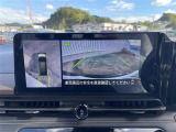 セレナ 1.4 e-POWER ハイウェイスターV 修復歴無し