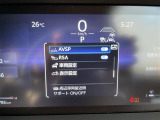 ◆北海道、東北、関東、中部、関西、中国、四国、九州、沖縄、全国各地どこからでも対応可能です!!お気軽にガリバーにお気軽にご相談ください!!