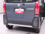 愛知ダイハツではお車をご購入頂いた後が本当のお付き合いのスタートだと思っています。 ですので定期点検や車検もお得なパックをご用意してお客様に頼りにされるダイハツディーラーを目指しています☆