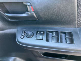 ステップワゴン 2.0 スパーダ Z 