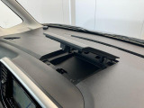 ダイハツ認定中古車なら展示車両の状態を開示しております。展示車両に自信があるからこそ出来るサービスです。