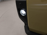 当社では全車、納車前にサービス工場で12ヶ月点検相当の整備を実施しております。そこで確認された不具合箇所は修理しておりますのでご安心下さい。