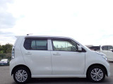 無料問合せはフリーダイヤル 0078-9711-393779 まで!♪北海道から沖縄まで全国各地のお客様にも販売OK☆