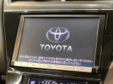 プリウスα 1.8 S 