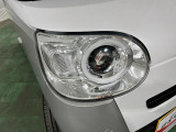 気になる点がございましたら、お電話・メールなど、お気軽にご連絡ください