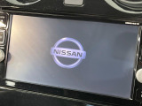 ノート 1.2 e-POWER メダリスト 