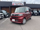 ■□■□■ カーセンサーに掲載しきれない車も、実はたくさんあります!! ご希望のグレードやカラーなどございましたらお気軽にお問い合わせください!! ■□■□■