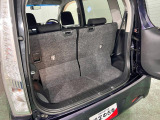 埼玉県内の他店舗(埼玉ダイハツ直営店舗)の中古車もご案内できます。気になるお車がございましたらお気軽にご相談ください