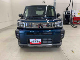 群馬ダイハツ自動車株式会社 高崎北店 です。