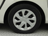 ご覧いただき誠にありがとうございます。お車が気になりましたらぜひお店へ。ご来店前のご連絡をお待ちしております♪