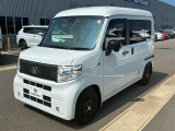 N-VAN e: e: L4 