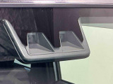 ダイハツ認定中古車は、購入に必要な諸費用を含めた安心の支払総額表示です。