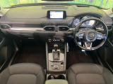 CX-5  XD プロアクティブ