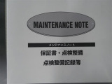 在庫店舗へのご連絡の際はお手数ですが「ネットを見た」とお伝えいただければ幸いですm(_)m ぜひ展示場へお越しください。スタッフ一同、心よりお待ちいたしております☆