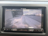 ナビ機能がついてるので目的地も安心して向かえます!