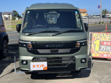 キャリイ スーパーキャリイ X リミテッド 4WD 