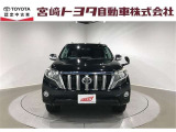 高品質トヨタ認定中古車!3つの安心を1台にセット!徹底した洗浄で清潔、車両検査証明書付きで納得、ロングラン保証付きで安心です!