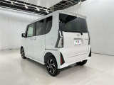 軽自動車は燃費も良くて経済的♪小さなボディで運転しやすい!細い道だってラクラク運転♪