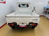 当店では、厳選した中古車を多数展示しております。軽自動車をはじめ、コンパクトカーやファミリーカーまで、お客様のライフスタイルに合わせた一台をご提案いたします。