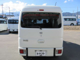 お車を全国に納車致します☆ホームページhttps://minowamobility.jp/ 中央道伊北インターチェンジから車で10分です!