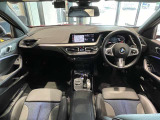 ★お車のご質問等ございましたらお気軽にお問い合わせ下さい。BMW Premium Selection土浦