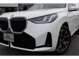 BMW認定中古車 車両本体価格に保証も含まれております!BMW認定中古車ですのでご安心くださいませ! BMW Premium Selection土浦