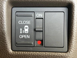 N-BOX L 