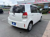 車検点検等整備も充実しておりアフターサービスもおまかせ下さい。当社ホームページも合わせてご覧くださいhttp://www.ap-suwa.jp/pc/