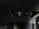 ETCを装備しています。高速道路の料金が後払いなので、料金所で止まることが無く、ノンストップでスイスイ進めます。