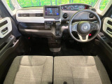 N-BOX L 