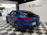 ≪BMW Premium Selection≫ ご購入後、2年間走行距離無制限保証!万一、修理が必要な場合は工賃まで含めて無料で対応!全国のBMWディーラーにて対応可能ですので遠方の方も安心!