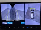 ◆北海道、東北、関東、中部、関西、中国、四国、九州、沖縄、全国各地どこからでも対応可能です!!お気軽にガリバーにお気軽にご相談ください!!