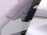※ワンダフルクレジットは3つの乗り方をご選択頂けます♪※一部対象外の車もございます詳しくは営業スタッフまで