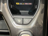 メンテナンスも大阪トヨペットにお任せください。お客様のカーライフをしっかりサポートします!