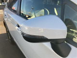 トヨタ/日産/ニッサン/ホンダ/マツダ/スバル/ダイハツ/三菱/ミツビシ/スズキ/メルセデスベンツ/AMG/BMW/VW/フォルクスワーゲン/MINI/ミニ/レクサス/ジープ/Jeep/ポルシェ等々 国産・外国産なんでもお任せください!