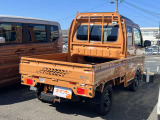 ◇(株)ホームセンターセブン四日市車検センターです!新車・中古車販売はもちろん車検・整備もお任せください◇