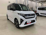 ほかにも当社ホームページにてさまざまな情報を発信しております。ぜひご覧になってください!
