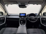 【まるまるクリン】で隅々までキレイ! 車内・ボディはもちろん、エンジンルームなど見えないところもしっかり洗浄