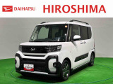 中古車は同じものがない1点物です。気になるお車はお早めにご連絡ください!