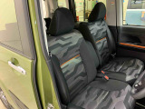 中古車は一点物!気になる車は早めのお問い合わせをお願いします。