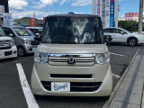 この度は当店のお車をご覧になっていただき、誠にありがとうございます。じっくり現車確認して頂けるよう、ご準備を致します!