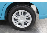 ☆TOYOTA認定中古車は当社3つの安心を提供いたしております(徹底した洗浄 車両検査証明書 ロングラン保証)詳しくはスタッフがご説明いたします☆☆