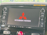 デリカD:5 2.2 アクティブギア 4WD MMCS装着