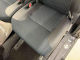 新しい買い方としてワンダフルクレジット(残価設定型クレジット)をお勧めしております。