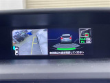 ◆北海道、東北、関東、中部、関西、中国、四国、九州、沖縄、全国各地どこからでも対応可能です!!お気軽にガリバーにお気軽にご相談ください!!
